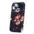 Dekor maskica za iPhone 13/14 6,1", Peony